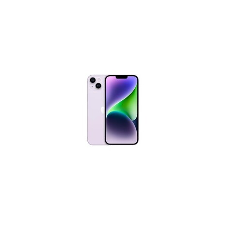 APPLE iPhone 14 Plus 256 GB Purple