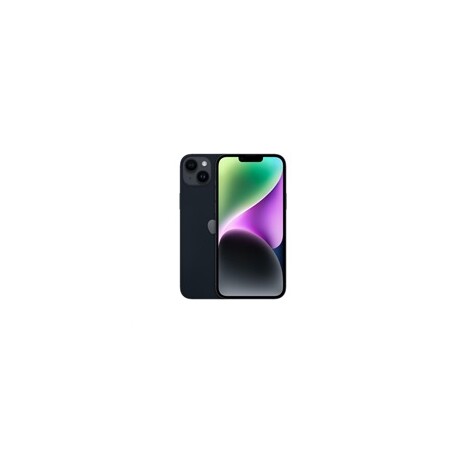 APPLE iPhone 14 Plus 512 GB Midnight