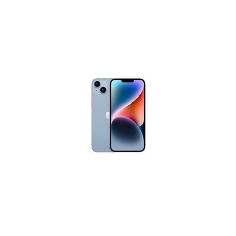 APPLE iPhone 14 Plus 512 GB Blue