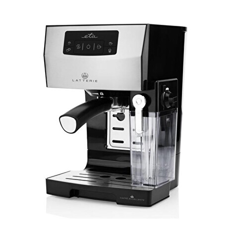 Espresso ETA Latterie 4180 90000