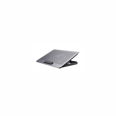 TRUST EXTO LAPTOP COOLING STAND ECO