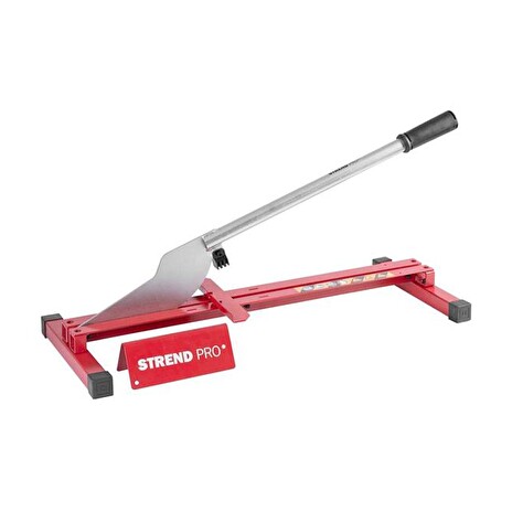 Řezačka na laminátovou podlahu STREND PRO
