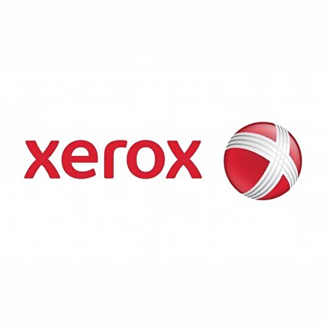 Xerox Versalink B7135 Initialisation Kit Sold