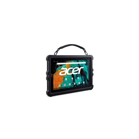 ACER Enduro T1 (ET110-11A-809K) - MTK MT8385A Cortex A73 a Cortex A53,10.1" WUXGA IPS,4GB,64eMMC,Android 11,Černá