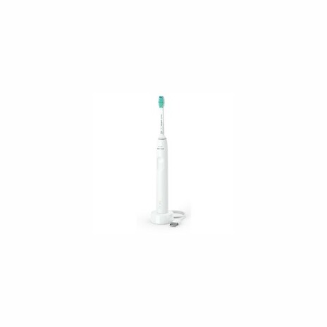 Philips HX3671/13 Sonicare 3100 zubní kartáček