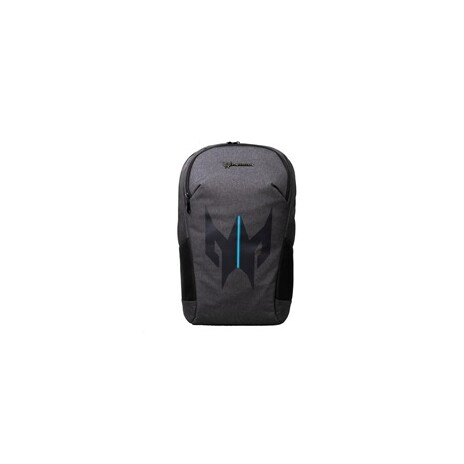 Acer Predator Urban backpack, batoh 15.6"