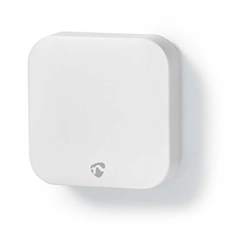 Smart vypínač osvětlení NEDIS ZBWS10WT ZigBee Tuya
