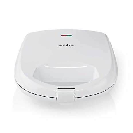 Sendvičovač NEDIS KASM110FWT