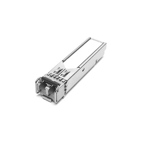 Lenovo ThinkSystem Dual Rate 10G/25G SR SFP28 Transceiver
