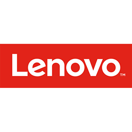 Lenovo Windows Server CAL 2022 (5 User)