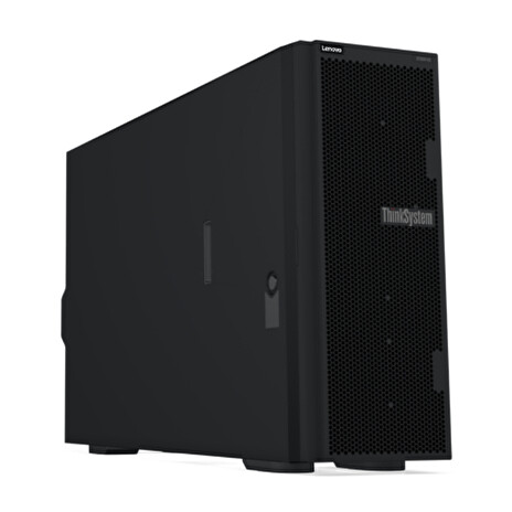 Lenovo ThinkSystem ST650v2 1x Silver 4309Y 8C 2.8GHz 105W/1x32GB/0GB 2,5"(8)/940-8i(4GB f)/XCC-E/1x750W