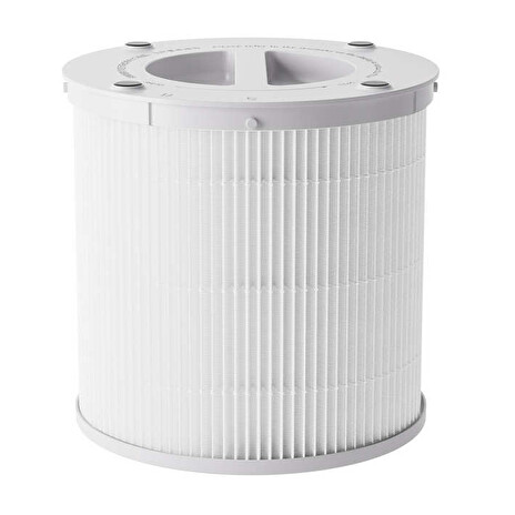 Xiaomi Smart Air Purifier 4 Compact Filter