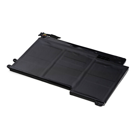Baterie T6 Power Lenovo ThinkPad P40, Yoga 460, 4540mAh, 53Wh, 3cell, Li-pol
