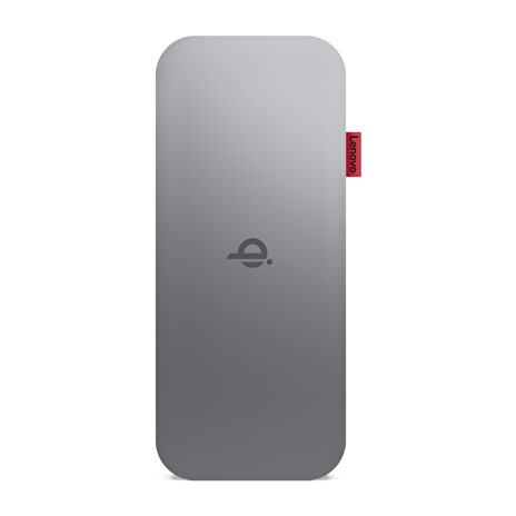 Lenovo Go Wireless Mobile Power Bank 10000 mAh