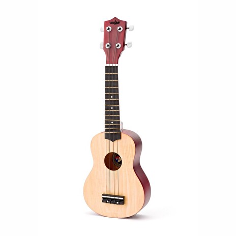 Hračka Woody Ukulele