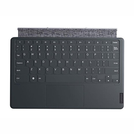Lenovo Keyboard Pack for Tab P11-CZ/UK - pouzdro s klávesnicí pro tablety Lenovo TAB P11 2nd Gen