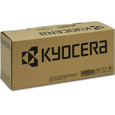 Kyocera toner TK-1248 na 1 500 A4 (při 5% pokrytí), pro PA2001/2001w, MA2001/2001w