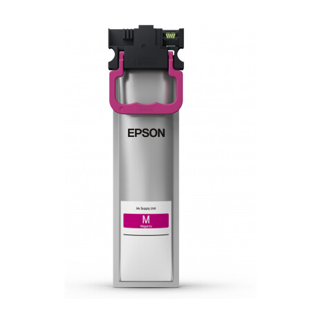 Epson L Magenta pro WF-C53xx/WF-C58xx Series