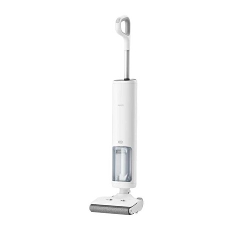 Xiaomi Truclean W10 Pro Wet Dry Vacuum EU