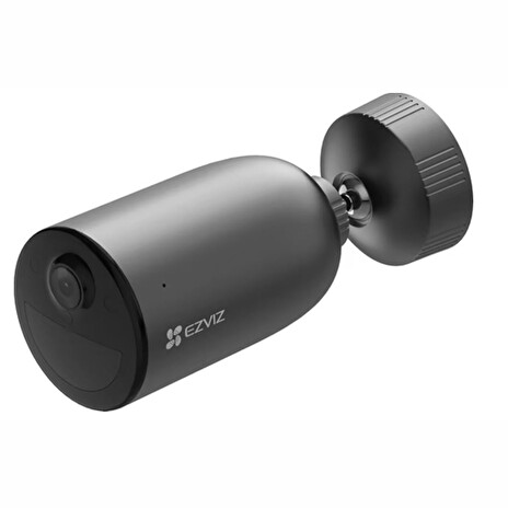 EZVIZ EB3