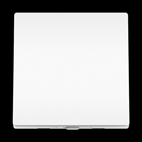 TP- Link Tapo S210 Inteligentní spínač světel, 1-Gang 1-Way