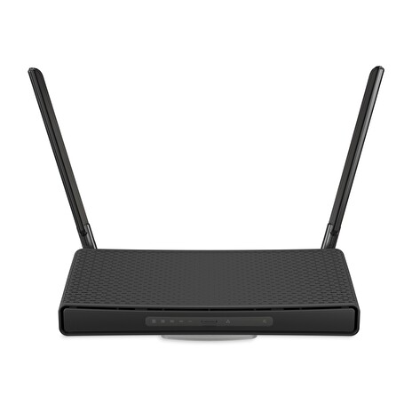 Mikrotik C53UiG+5HPaxD2HPaxD, hAP ax3