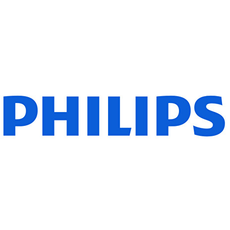 Philips/272S9JAL/00/27"/VA/FHD/75Hz/4ms/Black/3R