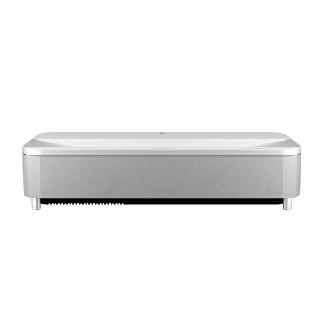 Epson EH-LS800W/3LCD/4000lm/4K UHD/HDMI/WiFi