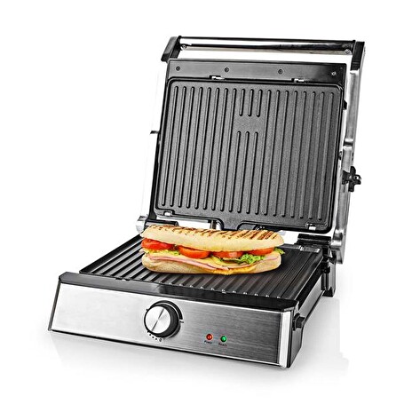Gril NEDIS KAGR151FSR