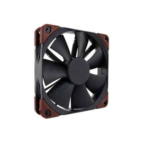 Noctua NF-F12 industrialPPC-3000 PWM