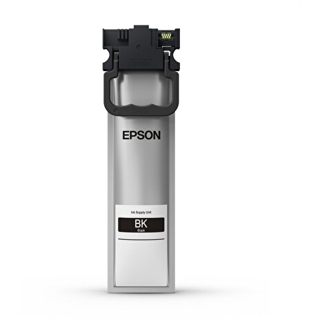 EPSON cartridge T11D1 black XL (WF-C53xx/WF-C58xx)
