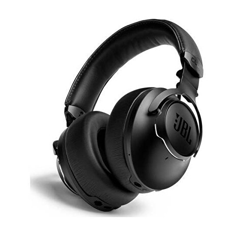 JBL Club One - black