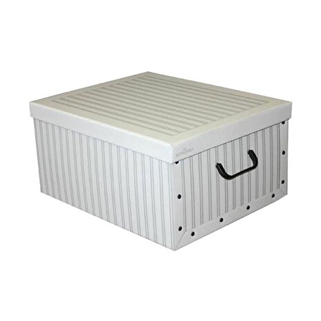 Úložná krabice COMPACTOR RAN7913 Anton