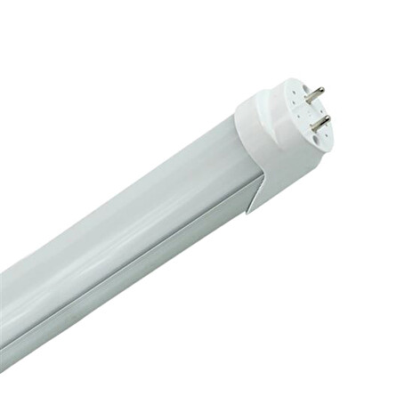 LED zářivka lineární PRO+ T8 22W 3080lm 5500K 150cm SOLIGHT WT124