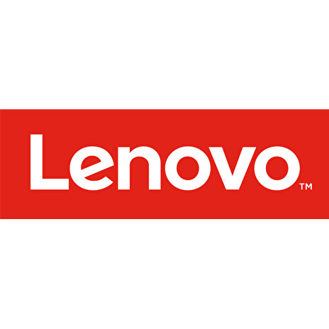 Lenovo Windows Server CAL 2022 (5 Device)