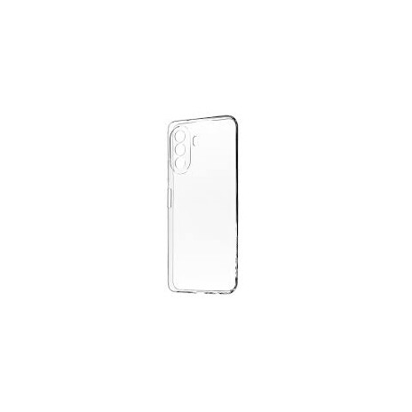 Tactical TPU Kryt pro Huawei Nova 10 Transparent
