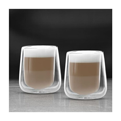 Sklenice VOG & ARTHS 57176D 2ks 300ml