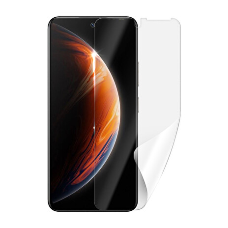 Screenshield INFINIX Zero X Pro fólie na displej