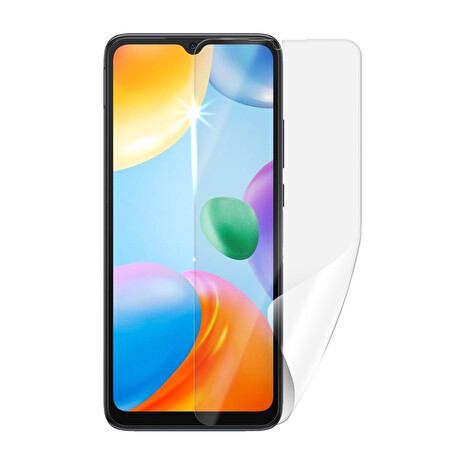 Screenshield XIAOMI Redmi 10C fólie na displej
