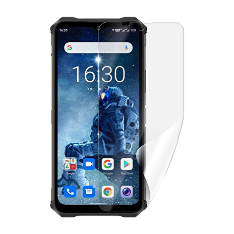 Screenshield OUKITEL WP13 fólie na displej