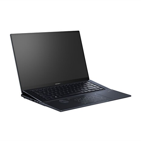 ASUS Zenbook Pro 16X OLED i9-12900H/32GB/2TB SSD/RTX3060/16,0" 4K/OLED/2yr Pick up & Return/W11H/Černá