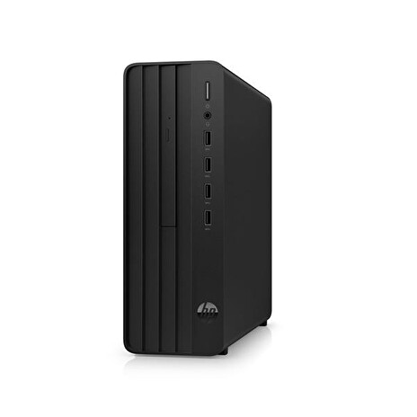 HP Pro SFF 290 G9, i3-12100, Intel HD, 8GB, SSD 256GB, FDOS, 1-1-1