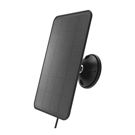 Solární panel WOOX R4219 3W