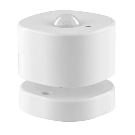 Smart detektor pohybu MOES PIR Motion Sensor ZigBee Tuya