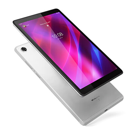 Lenovo Tab M8 (3rd Gen)/ZA870069CZ/8"/1280x800/3GB/32GB/An11/Gray