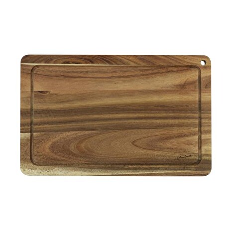 Prkénko LAMART LT2146 Acacia 36x23cm