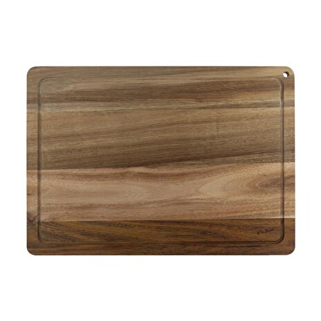 Prkénko LAMART LT2147 Acacia 46x33cm