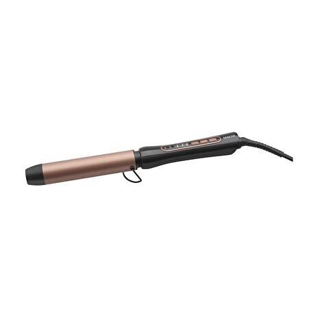 Kulma SENCOR SHS 0920BK