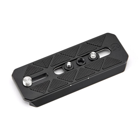 Rychloupínací destička 3 Legged Thing Universal Standard Video QR pro AirHed Cine-V DARKNESS