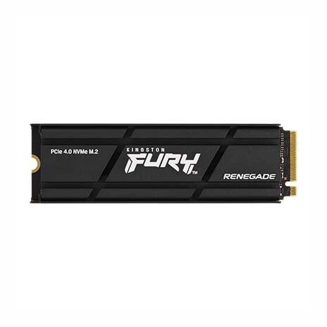 Kingston Fury/4TB/SSD/M.2 NVMe/Černá/Heatsink/5R